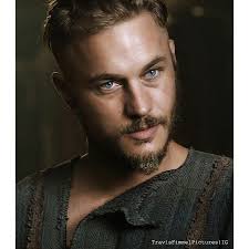 Instagram Photo By Travisfimmelpictures Travis Fimmel Pictures Via Iconosquare Vikings Ragnar Travis Fimmel Vikings Travis Fimmel