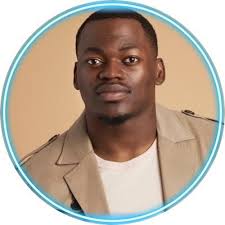 Gerard MacDonald (@gerardsmacd)