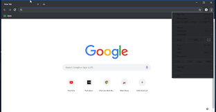 Google itself has confirmed that apps need less battery power for darker interfaces than those with bright, white ones, particularly on devices with oled displays, where black. How To Force Google Chrome S Dark Mode On Windows 10 Right Now Mspoweruser