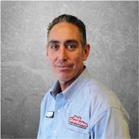 Stephen Jacoby Email & Phone Number