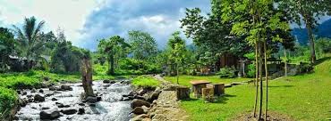 Find 131 traveller reviews, 161 candid photos, and prices for resorts in janda baik, malaysia. Janda Baik Pahang Malaysia Greatest Alternate Options Of Resorts Hotelecam Com