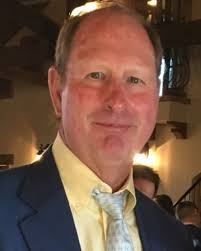 Keck Kimbell Obituary