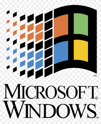 1,787 new windows 10 driver failure report, now live in hardware dev center Microsoft Windows Logo Png Transparent Microsoft Windows 3 1 Logo Png Download 2400x2400 454435 Pngfind