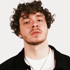 As of 2021, jack harlow ' age is * years. Jack Harlow Spotify