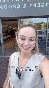 🎉 Exciting news! Our Pets Corner store in Basingstoke has been open for  around 5 weeks now and this weekend we celebrated our Grand Opening! , The  store is packed with a with a HUGE range of natural ...