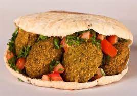See more of ‎جميع العاملين بمطاعم الفول والطعميه حول العالم‎ on facebook. Ù…Ø§Ø¯Ø© Ù…Ø¶Ø§ÙØ© Ø¹Ù„Ù‰ Ø®Ø§Ø¯Ù… Ø³Ù†Ø¯ÙˆØªØ´Ø§Øª ÙÙˆÙ„ ÙˆØ·Ø¹Ù…ÙŠØ© Yalingjiang Com