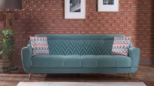 Modelleri çevrenizde bulunan i̇stikbal mağazalarından peşin ya da kredi kartına taksit seçenekleriyle satın. Molde Kanepe Istikbal