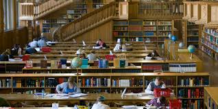 The katholieke universiteit leuven (in english: 48 Stunden In Leuven Wir Fuhren Sie Zu Den Highlights Visitflanders