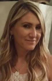 400+ perfiles de «Maria Adele»