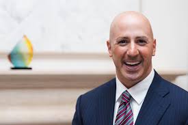 Without a vote Abruzzo is next county clerk; other races set