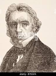 Thomas macauley immagini e fotografie stock ad alta risoluzione