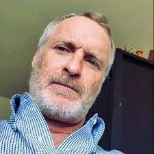 Tanika Mack's Instagram, Twitter & Facebook