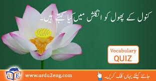 Anxiety meaning in urdu is فکر, as written in urdu. Anxiety Urdu Meanings