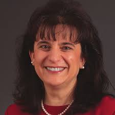 UNIVERSITY TheMAgAzINEof