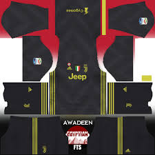 In dream league soccer (dls) game every person looking for juventus logo & kits url. Fts 19 Kits Juventus For Cheap