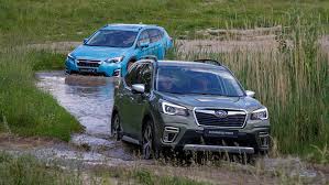 This comes with many other deals available for the month of june. Subaru Ph Offers Sales Aftersales Deals This February Carguide Ph Philippine Car News Car Reviews Car Prices