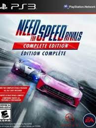 We did not find results for: Ps4digitalcolombia Com Venta De Juegos Digitales Ps3 Ps4 Ofertas
