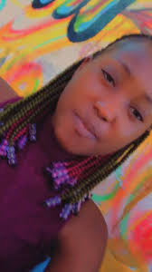 U are too faithful to disappoint 🙏❤️👌🏾🩸🇳🇬🇱🇷🐆👸🏽💯