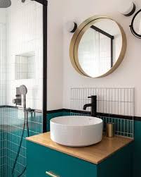 Agence Marn Deco On Instagram Et Voici La Derniere Photo Du Projet De Maisons Alfort Que L O En 2020 Avant Apres Salle De Bain Renovation Salle De Bain Salle De Bain