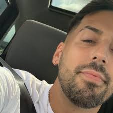 Minifútbol Valencia