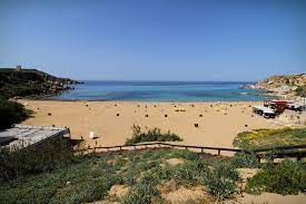Das wetter in malta (zeeland, niederlande): Beste Reisezeit Malta Wetter Klima Empfehlungen Fur Malta