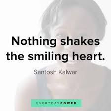 1) i like it when you smile. 247 Smile Quotes To Improve Your Mood Everyday Power