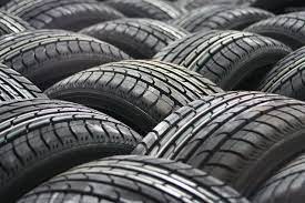 New Used Tires At Universal Autoglass Tires Windshieldreplacement Cartires Newandusedtires Newrims Autoglassreplace Car Tires Used Tires Cheap Tires