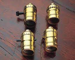 Check spelling or type a new query. Replacing Lamp Sockets And Cords Quarto Knows Blog