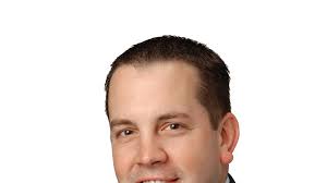 Find out why these 40 lawyers are the Best of the Bar in Greater  Philadelphia