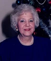 Wilma McKinney Obituary (2020)