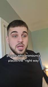 Funny Ways People Mispronounce Yosemite