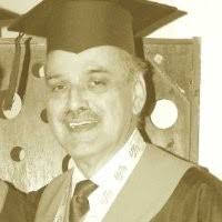 9 "Reinaldo Casanova" profiles