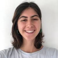 70+ "Irene Martinez" profiles