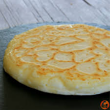 Pin En Recetas Fitness