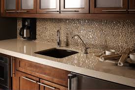 Home design art decor inspirations. Kitchen Backsplash Ideas Contemporary Kitchen Detroit By Discount Glass Tile Store Houzz Uk