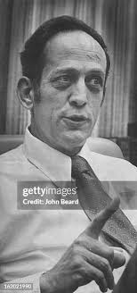 147 Apr 14 1974 Stock Photos, High-Res Pictures, and Images