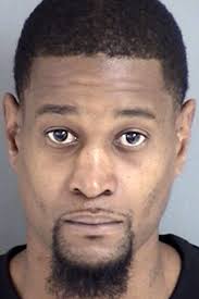 POLICE REPORTS: Deputies apprehend Huntington woman fleeing meth 'spirits' 