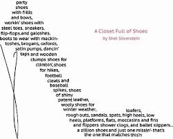 Pin By Pamela Hurlbert On Shel Silverstein Shel Silverstein Shel Silverstein Poems Silverstein