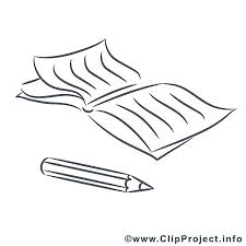 Stift Malvorlage Kostenlose Grafiken Ausmalbilder Gratis Vorlagen