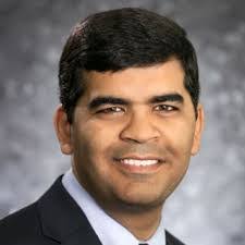 Thomas Savory's Instagram, Twitter & Facebook