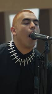 ¡Niños, niños, futuuuro, futuuuuro! 🧒🤘🏼, Aquí nuestros Resukids dándolo  todo con canciones de algunas bandas de la pasada edición del Resurrection  Fest EG. Qué bien nos los pasamos con estxs chavalxs ...