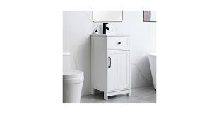 Image result for svatebn  %u0161aty