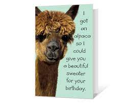 These printable birthday cards from mes cards can be used for just about anybody. Funny Printable Birthday Cards American Greetings