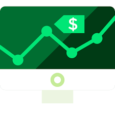 Free automatic backlink generator | backlinkr.net backlinkr.net is a fairly popular website with approximately 418k visitors monthly, according to alexa, which gave it a very good traffic rank. Automatic Backlink Generator Tool Webnots