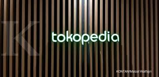 Namun, sebelum membangun bisnis sendiri, william sempat menempuh karier di pt boleh net indonesia, pt signet pratama, dan pt sqiva sistem sampai maret 2005 sebagai pengembang. Tokopedia Wants To Take The Floor On The Stock Exchange Here S The Preparation World Today News