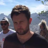 Christopher Alderton Email & Phone Number