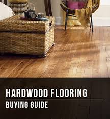 Plus the owners were fast and responsive anytime i would email them. Hardwood Flooring Buying Guide At Menards