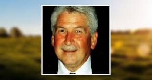 Robert "Bob" Goral Obituary March 21, 2014