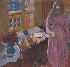 Image result for pierre bonnard
