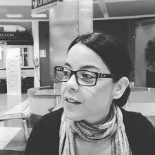 Dott.ssa Ignazia Gaviano Mediatrice Familiare,